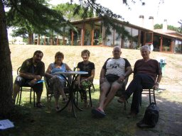 2004-07grosseto 0001 19